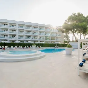 Thb Naeco Ibiza - Adults Only Hotel Sant Antoni de Portmany
