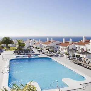 Sunset View Club Appart hôtel